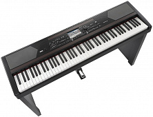 Korg Havian 30 цифровое фортепиано, 88 клавиш