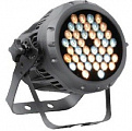 Silver Star YG-LED318WWT LIDO/SDO 15' светодиодный архитектурно/студийный светильник
