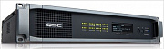 QSC MTP-64 опция многоканального воспроизведения - 64 канала
