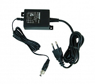 Shure PS43E блок питания сетевой (220 на 15V) для радиосистем ULXD и моделей AXT610, GLXD4, P9T