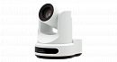 Prestel HD-PTZ430HSU3-W PTZ камера для видеоконференцсвязи, цвет белый