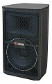 Volta S-10A акустическая активная широкополосная система, 200 Вт, цвет черный