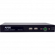 AMX FGN2322-SA  декодер-приемник HDMI по IP NMX-DEC-N2322 4K/30