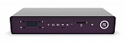 Nicolaudie DINA-SR1 - DMX-интерфейс 6 x DMX512 (3072 канала), DALI, LED-пиксель, Аудио