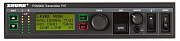 Shure P9TE L6E передатчик мониторной системы PSM900, 686-710 МГц