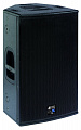 DB Technologies DVX D12HP активная акустическая система, 2 полосная, 750 Вт