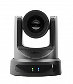 QSC NC-12x80 Q-Sys PoE  сетевая видеокамера PTZ