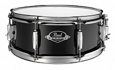 Pearl EXX1455S/ C31  малый барабан 14" х 5.5", цвет Jet Black