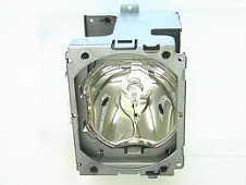 Sanyo LMP 13 Лампа для проектора Sanyo PLC-550 / PLV-20E.