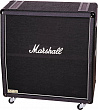 Marshall 1960AC 100 W кабинет гитарный