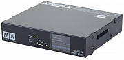 MA Lighting MA 2Port Node onPC 1K преобразователь Ethernet сигнала в DMX512 МА 2Port node onPC 1K