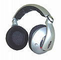 Nady QH-660 Headphones