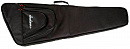 Jackson Gig Bag Minion RR/KV/WR/KY чехол для электрогитар RR/KV/WR/KY Foc