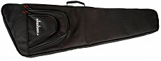 Jackson Gig Bag Minion RR/KV/WR/KY чехол для электрогитар RR/KV/WR/KY Foc