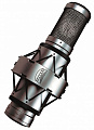 Brauner VMX студийный ламповый микрофон