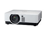 NEC лазерный проектор P506QL