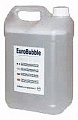 SFAT Eurobubble Ready to use, CAN 25L жидкость для производства мыльных пузырей, 25 литров