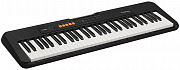 Casio CT-S100  синтезатор с автоаккомпанементом, 61 клавиш