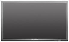 Specktron TDX65 Interactive Touch LCD Display интерактивный экран