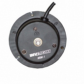 Involight MBM-1 электрический привод для зеркального шара (до 50 см.)