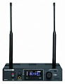 Beyerdynamic NE 911 (574-646 МГц) одноканальный приемник радиосистемы