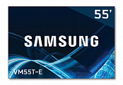 Samsung VM55T-E  дисплей 165" для видеостен 1920 х 1080