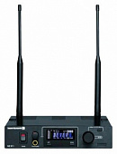 Beyerdynamic NE 911 (574-646 МГц) одноканальный приемник радиосистемы