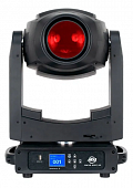 American DJ Focus Spot 6Z прожектор полного движения, мощность 300Вт
