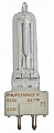 Philips 230V/500W GY-9.5 M-40 6877P лампа галогеновая