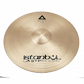 Istanbul Agop 20" Xist Ride  тарелка 20" Ride