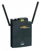 AKG PR40 Diversity приёмник UHF сигнала портативный