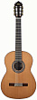 Manuel Rodriguez D Madagascar классическая гитара, цвет натуральный