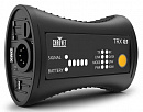 Chauvet-Pro WDMX Micro T-1 TRX G5 беспроводной адаптер W-DMX