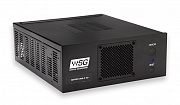 Waves SoundGrid Server One-C   сервер плагинов Waves