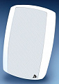 Penton JD20/TW акустическая система 20 Вт (НЧ/ВЧ), с креплением, с тансформатором, белый цвет