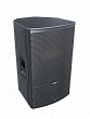 Audiocenter EA508  активная широкополосная акустическая система