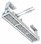 Imlight Arch-Line 150 N-60 STm Lyre архитектурный светодиодный светильник с углом раскрытия 60 градусов, степень защиты IP66