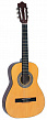 Encore ENC34  классическая гитара, размер 3/4, цвет натуральный