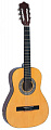 Encore ENC34  классическая гитара, размер 3/4, цвет натуральный