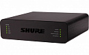 Shure ANI22-Block сетевой Dante™ аудиоинтерфейс