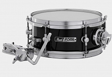 Pearl SFS10/ C31  малый барабан 10" х 4.5", цвет чёрный