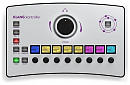 Klang X-KG-Kontrol Klang Kontroller  устройство персонального мониторинга для музыкантов