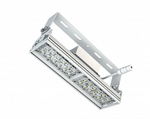 Imlight Arch-Line 100 N-30 STm lyre архитектурный светодиодный светильник с углом раскрытия 30 градусов