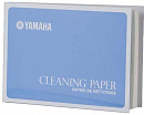 Yamaha MMSVClothLPE  салфетка для полировки серебра, размер L