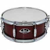Pearl EXX1455S/ C704  малый барабан, цвет тёмный вишнёвый