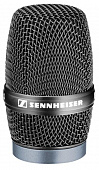 Sennheiser MMD 935-1 BK микрофонная головка для ручных передатчиков ewolution G3