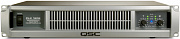 QSC PLX1802 усилитель мощности