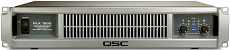 QSC PLX1802 усилитель мощности