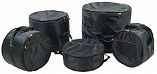 Proel BAG700Master комплект сумок для барабанной установки