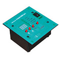 Imlight контроллер для STROBO 1500 DMX Контроллер для STROBO 1500 DMX (от 1 до 4-х)